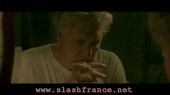 Autres cinema_and_tv slasher_films nothing_to_fear nltf scans (36)